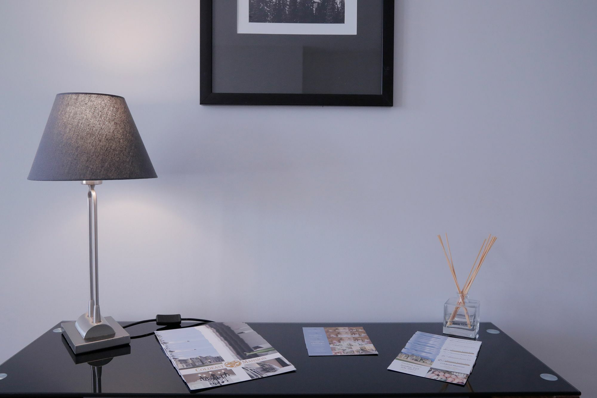 Coldeast Mansion Appartement Southampton Buitenkant foto